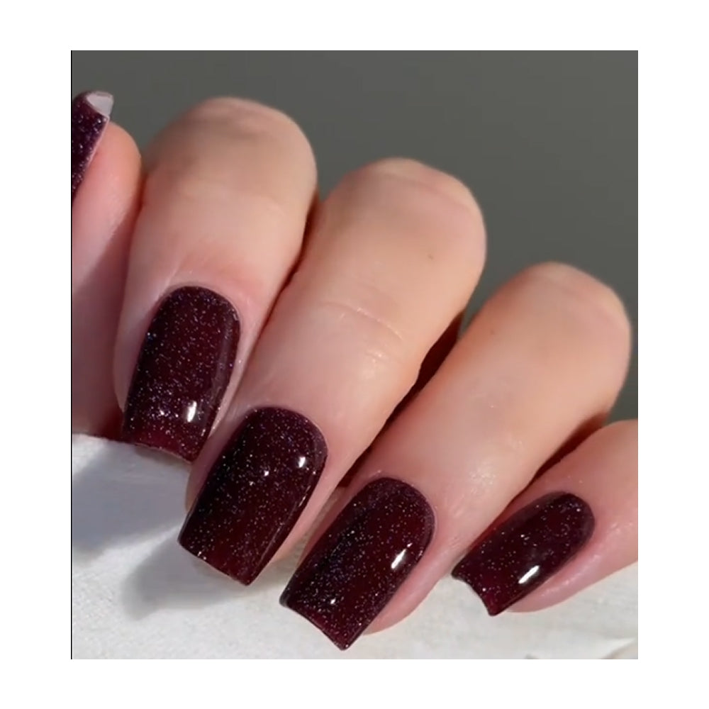 Gel Polish - Fondant, 20ml