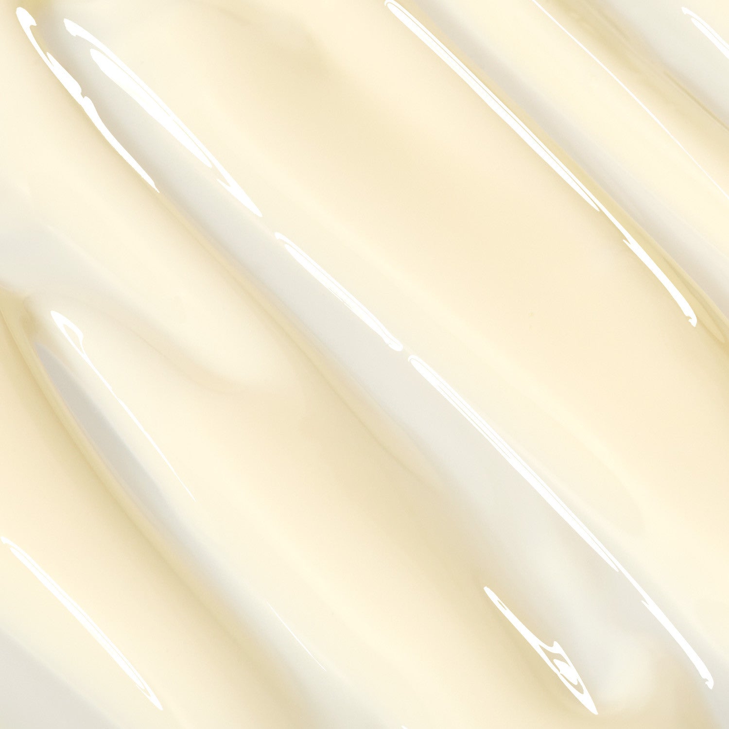 BIAB Strength & Nail Growth Protection