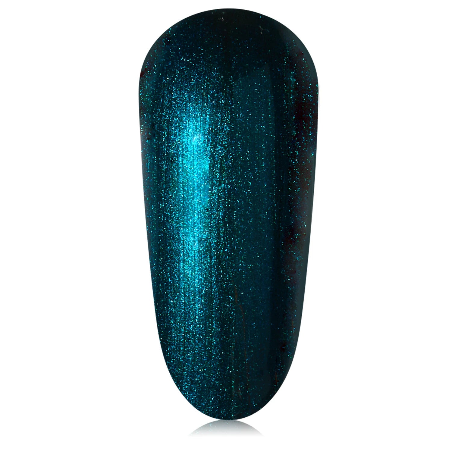 The GelBottle - Lavish, 20ml