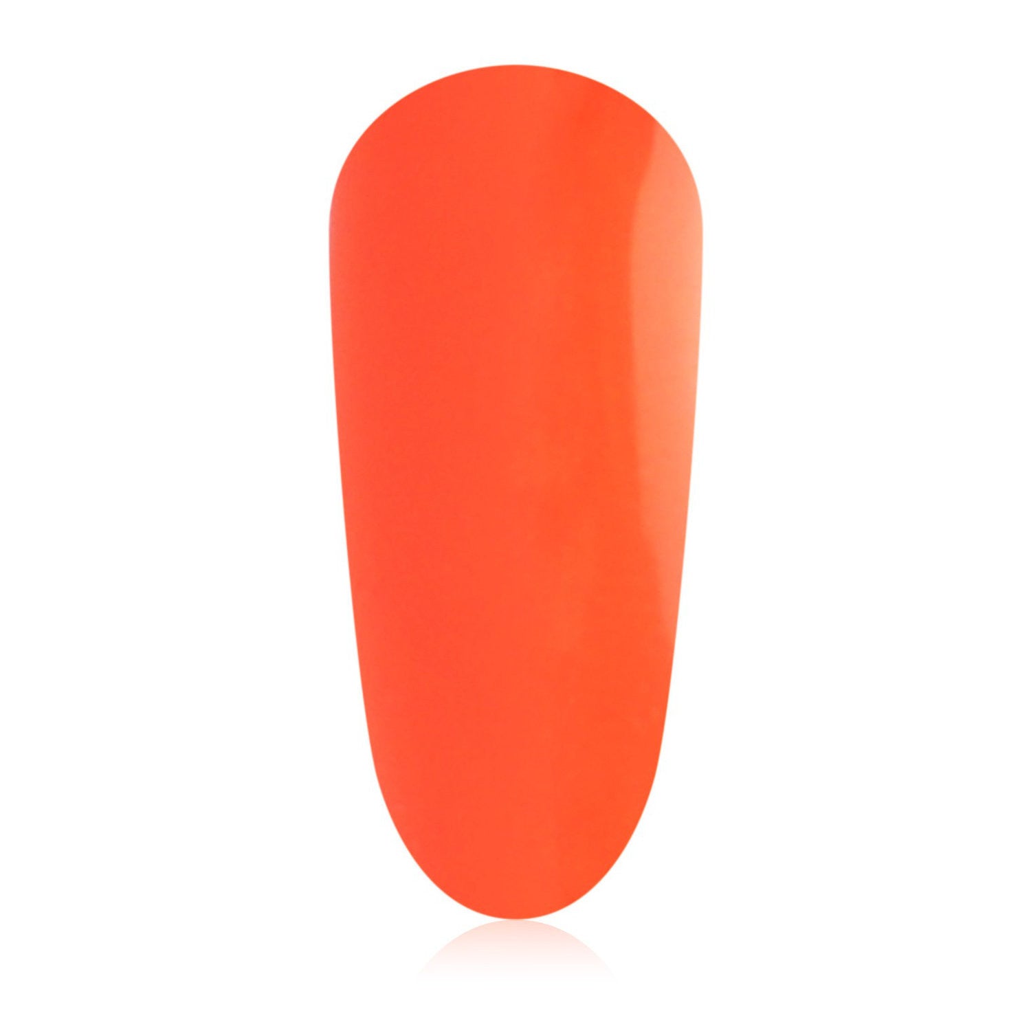 The GelBottle - Mamasita, 20ml