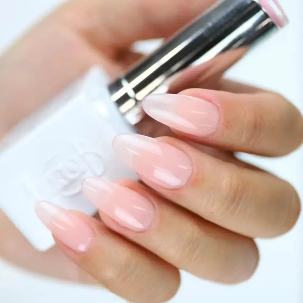 Nude Gel - Marshmallow, 20ml