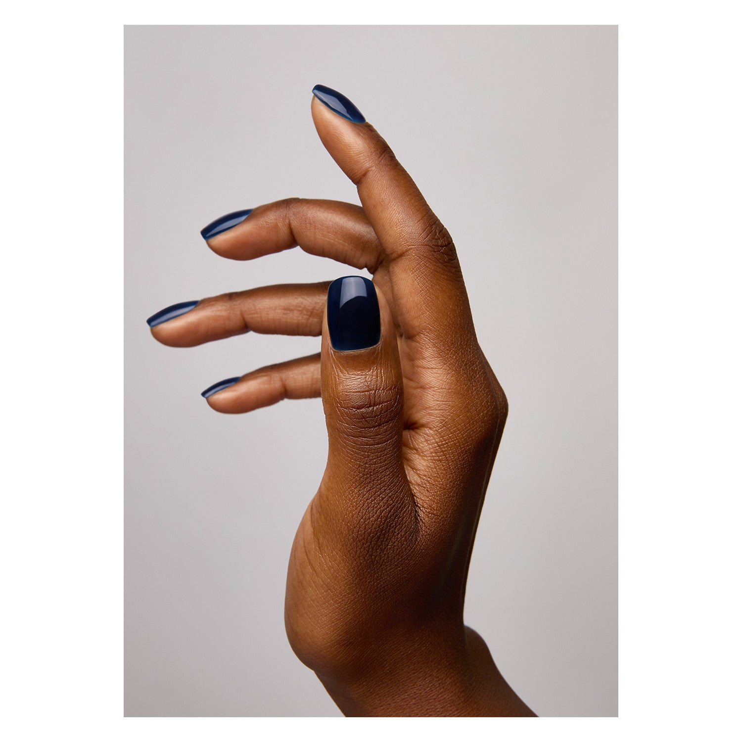 Mayfair (Blue), 20ml