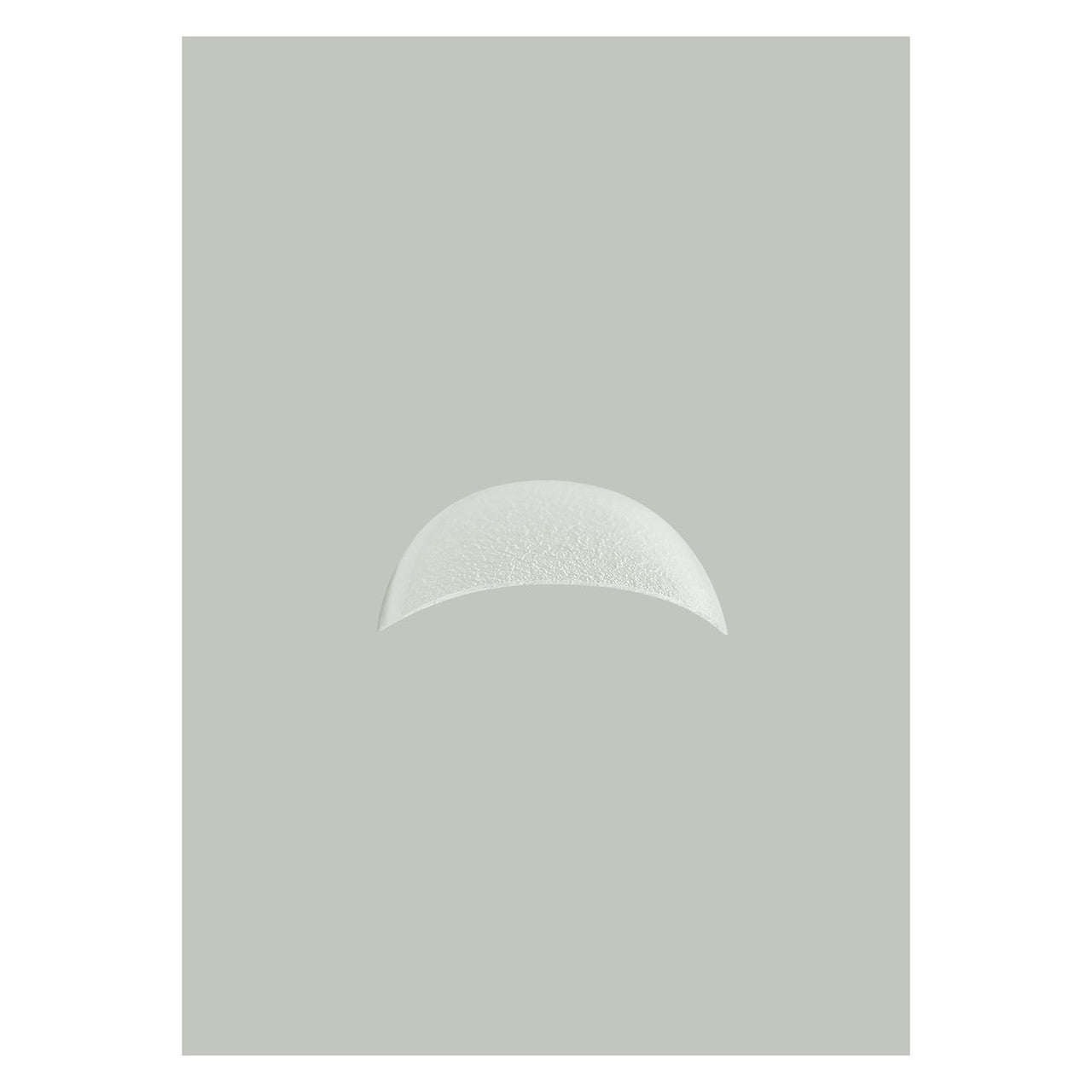 Create flawless, professional nails with DesignEx Pro Almond Tips