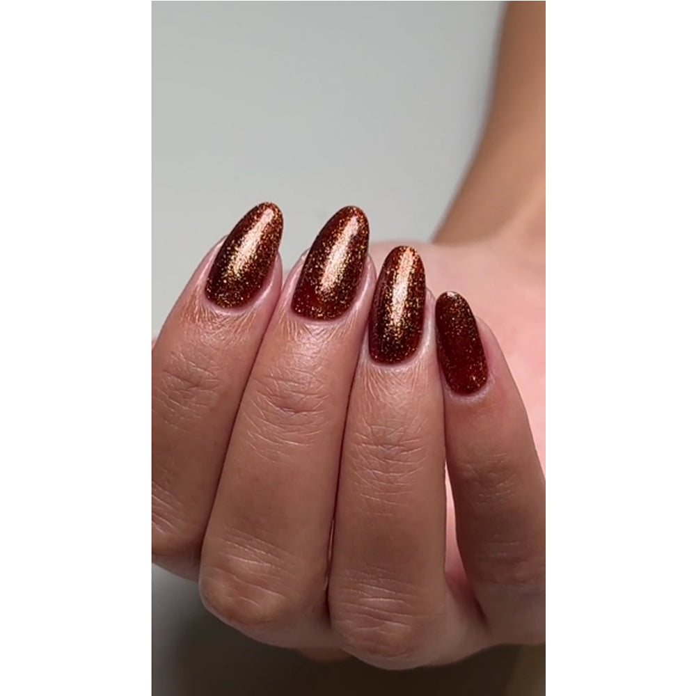 Gel Polish - RSVP, 20ml