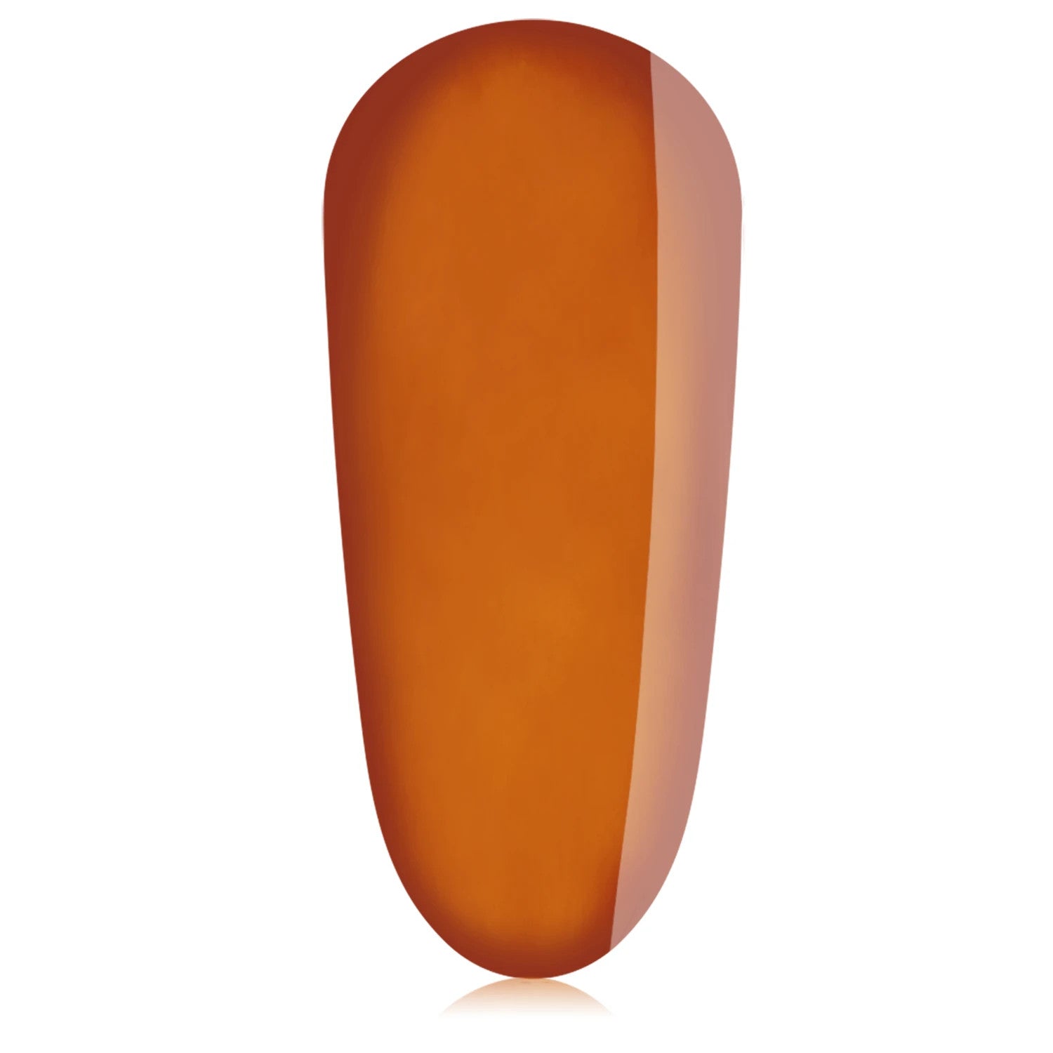 The GelBottle - Tortuga, 20ml