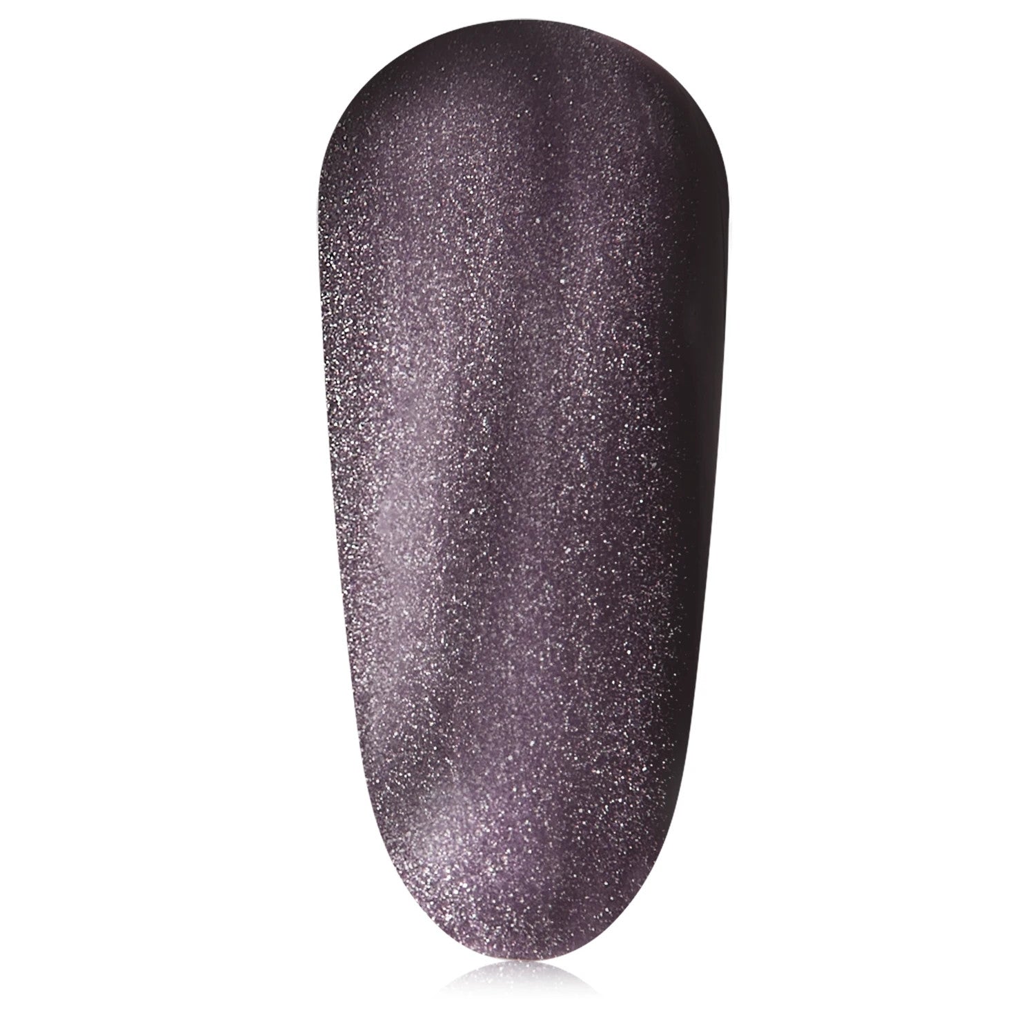 The GelBottle - Vault Magnetic Cat Eye, 20ml