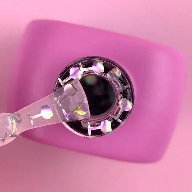 Top Bestie (13ml) - LUNA