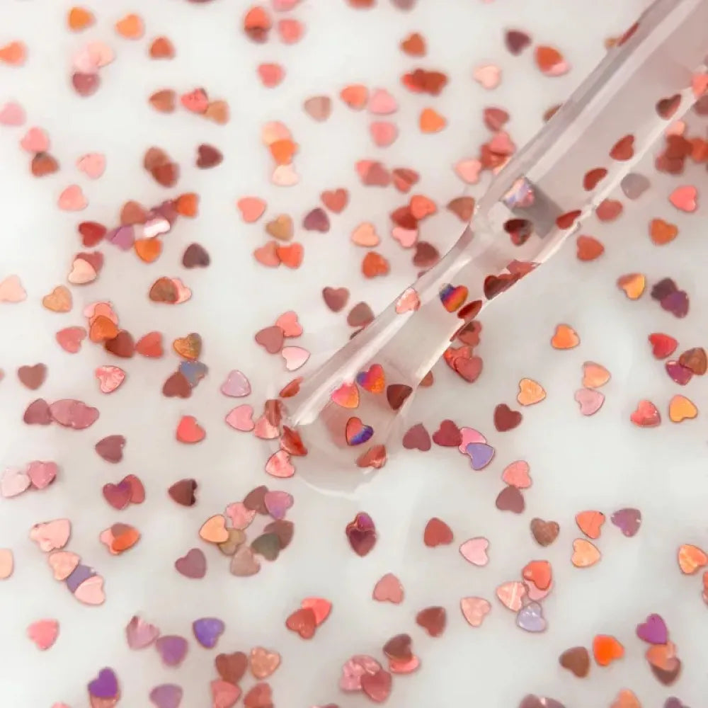 TOP Heartbeat #3 (13ML) - LUNA