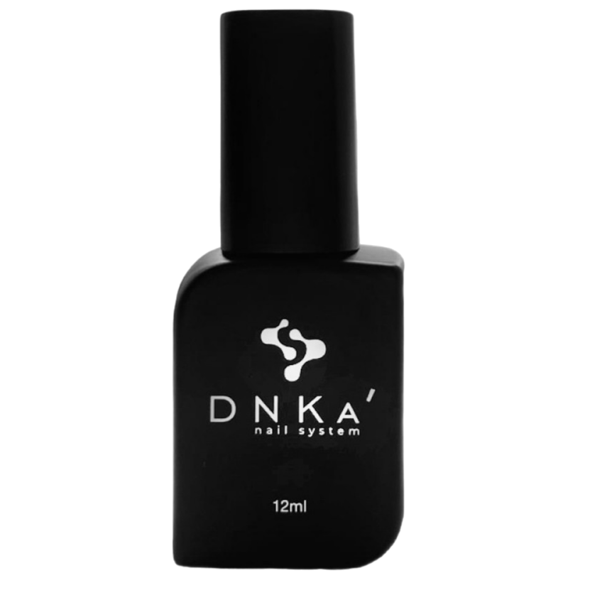 NAIL TOP NO WIPE (NO UV-FILTERS) 12ml - DNKa™