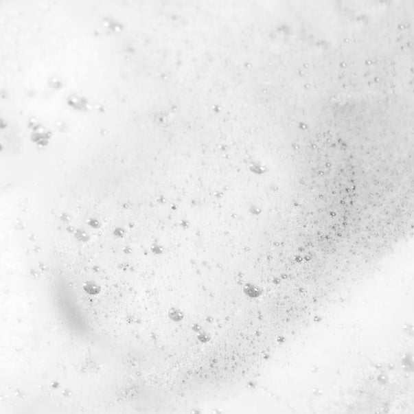 TOUCH - After Mousse, 80ml