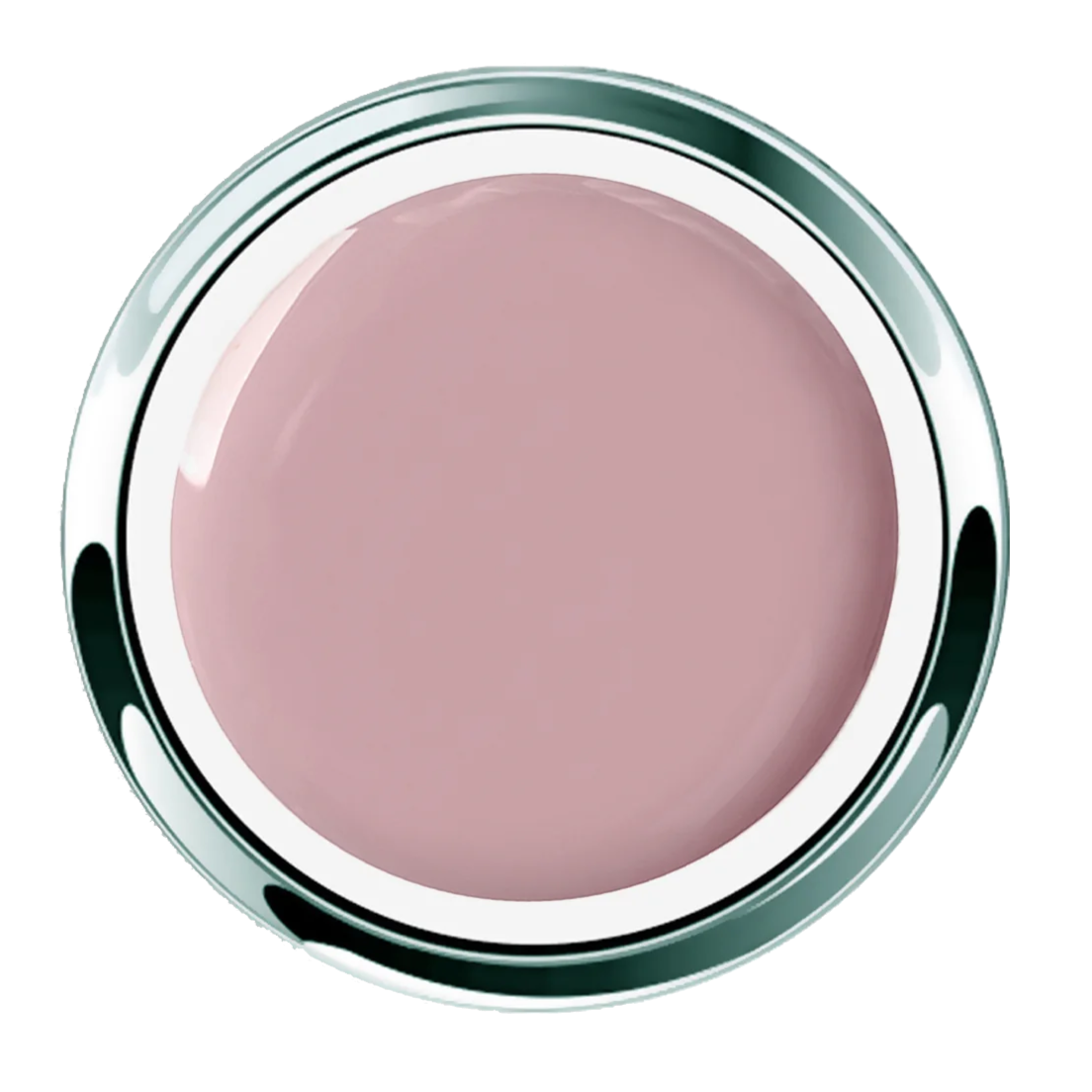 Akzentz - SW2 Trinity Shades Warm