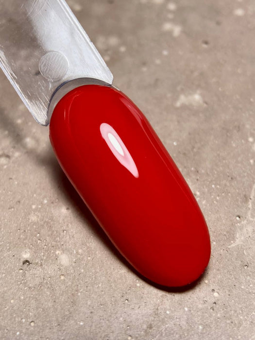 DARK Gel Polish #86, 6ml / 10ml