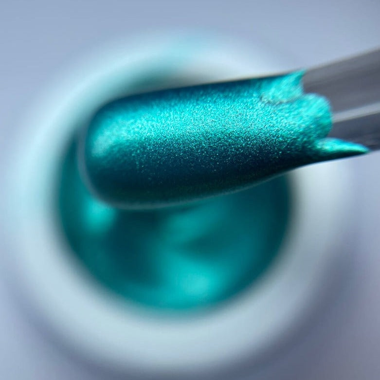 SAPPHIRE COLOR GEL HOLY MOLLY™ kvadrat store