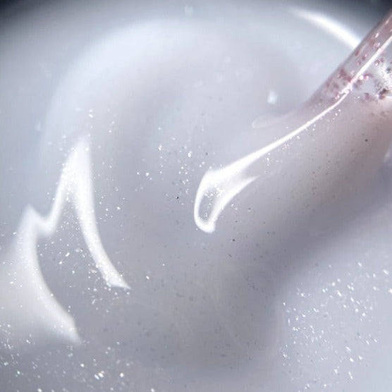 DARK Medium Gel #36, 15ml