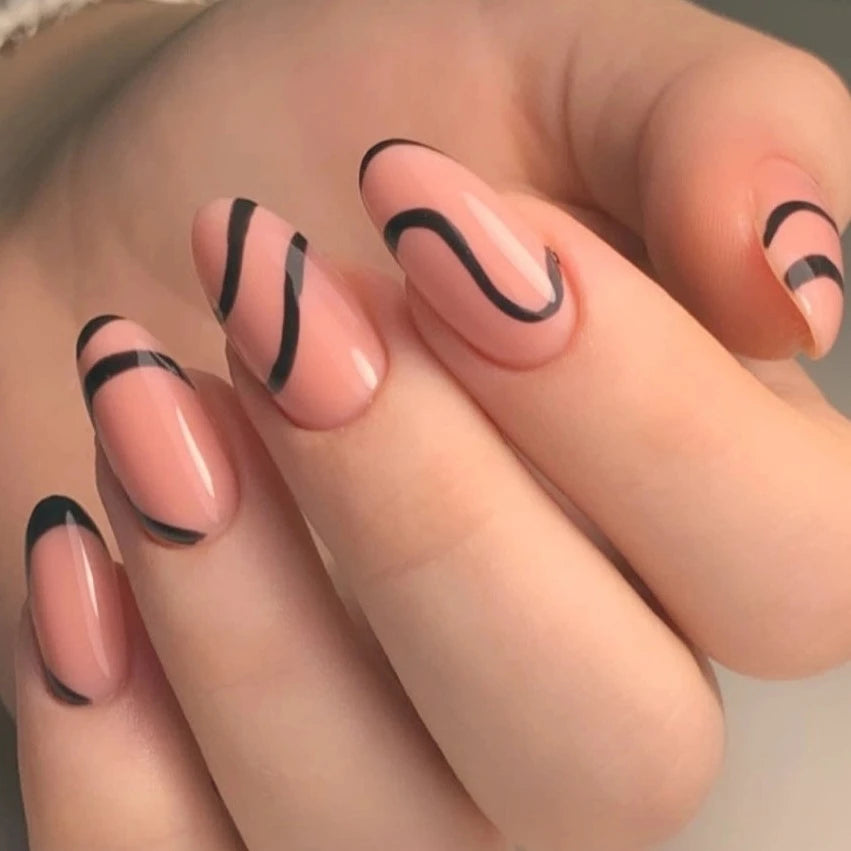DARK Medium Gel #07, 15ml and 30ml