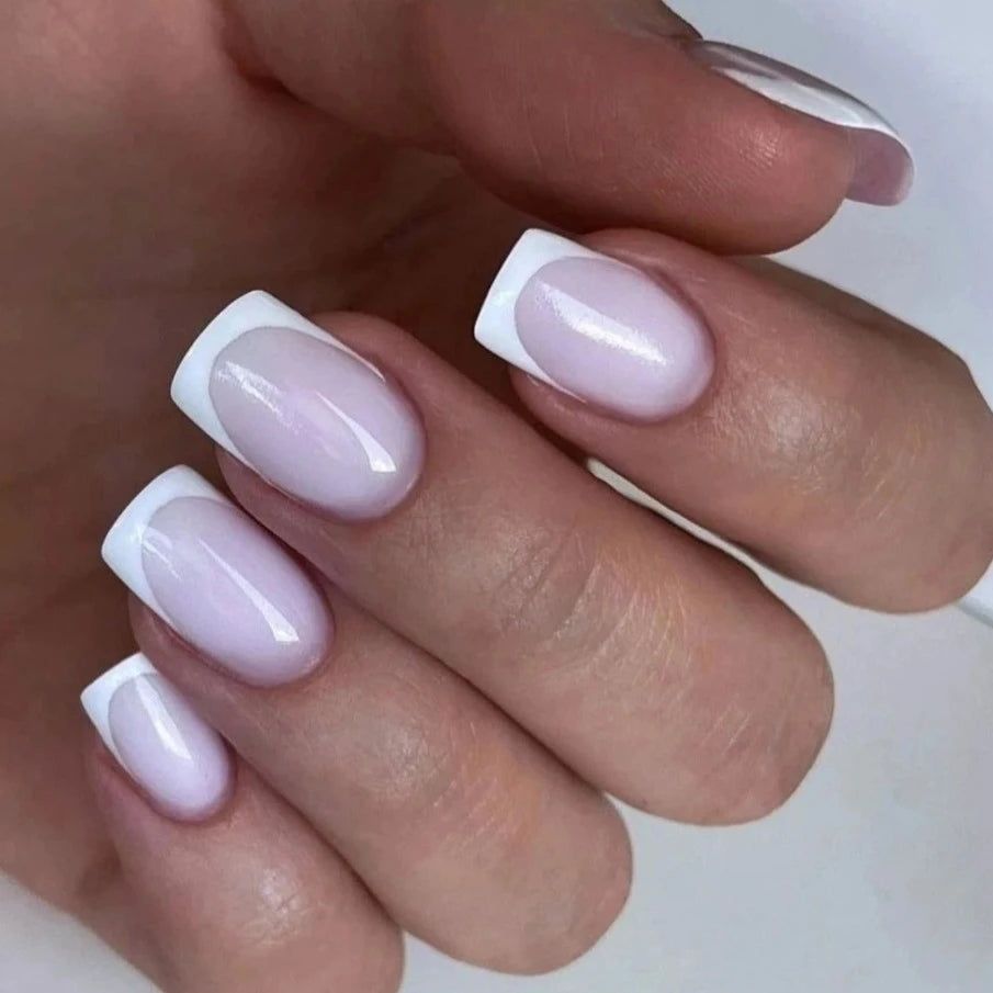 DARK Medium Gel #04, 15ml