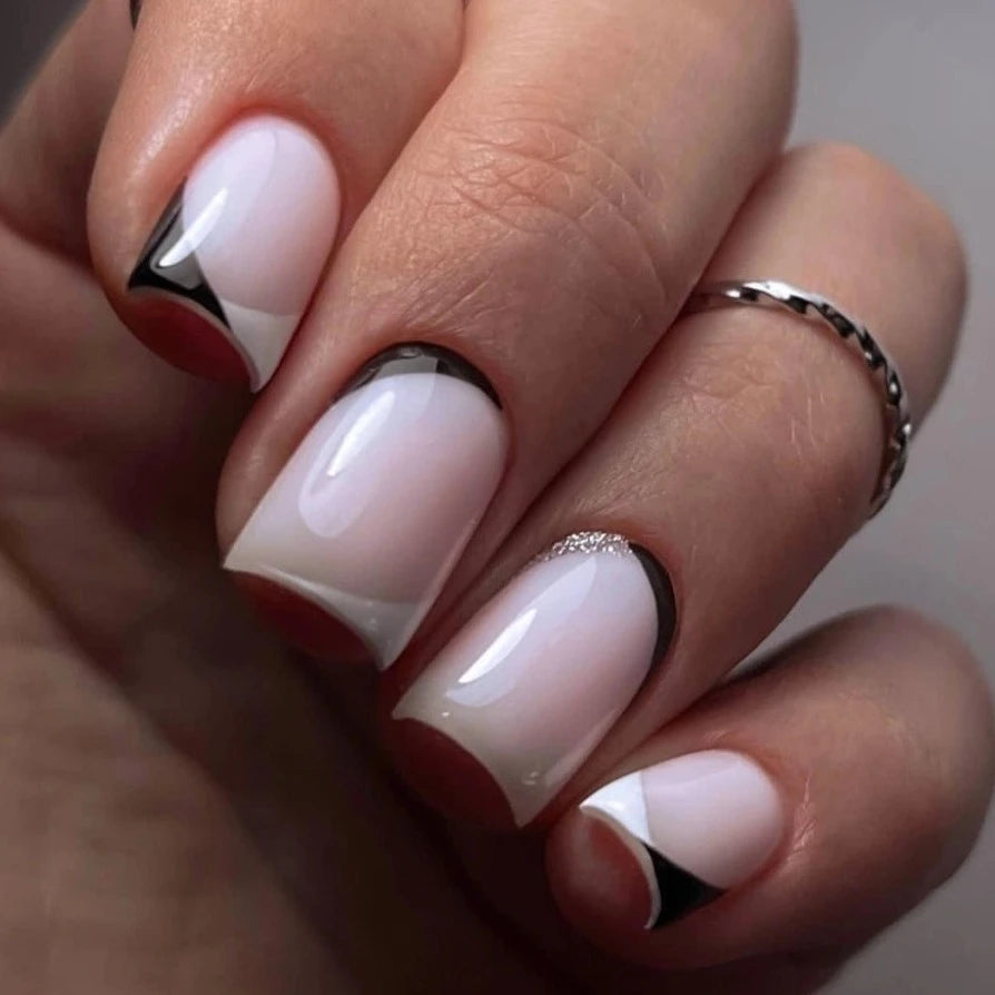 DARK Medium Gel #04, 15ml