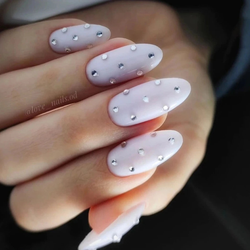 DARK Medium Gel #04, 15ml