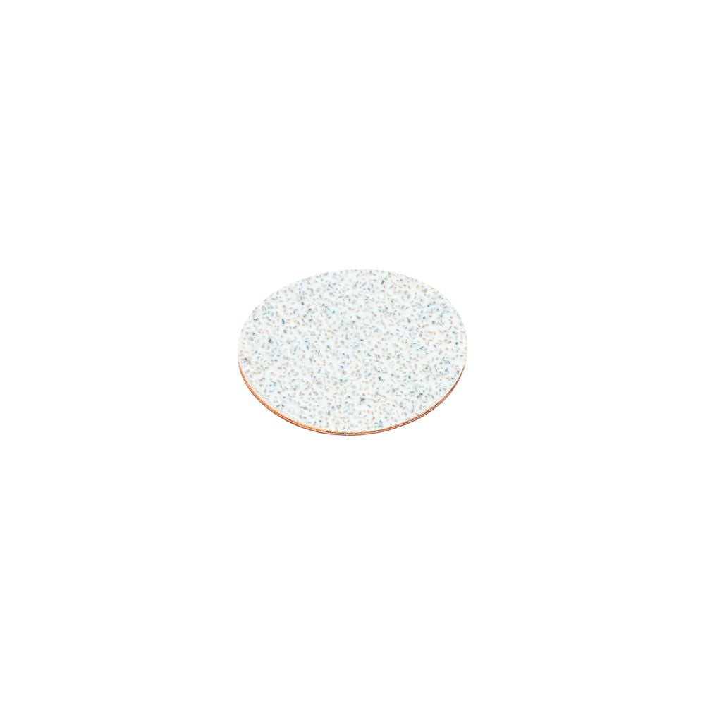 REFILL PADS FOR PEDICURE DISC STALEKS PRO S (50 PCS) PDF-15- STALEKS™