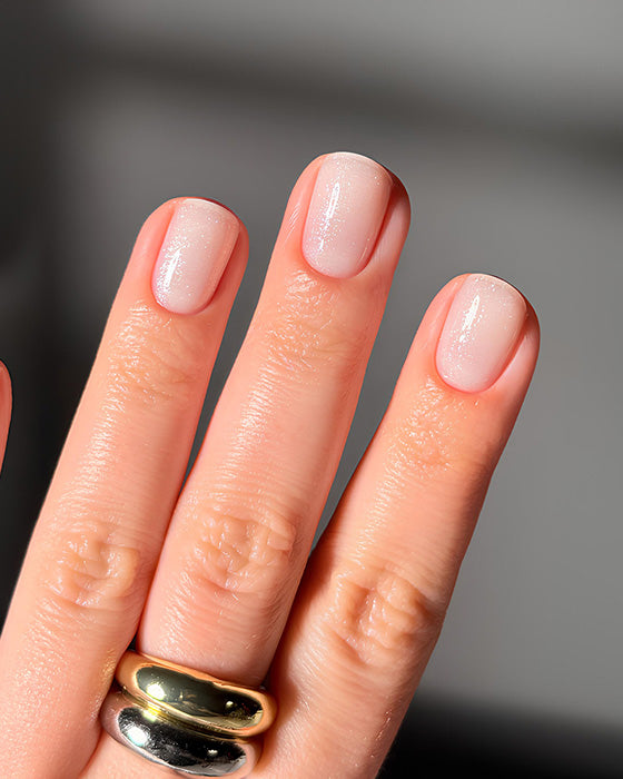 DARK - Pro Base #81, 15ml