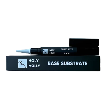 HOLY MOLLY Base Substrate, 3ml
