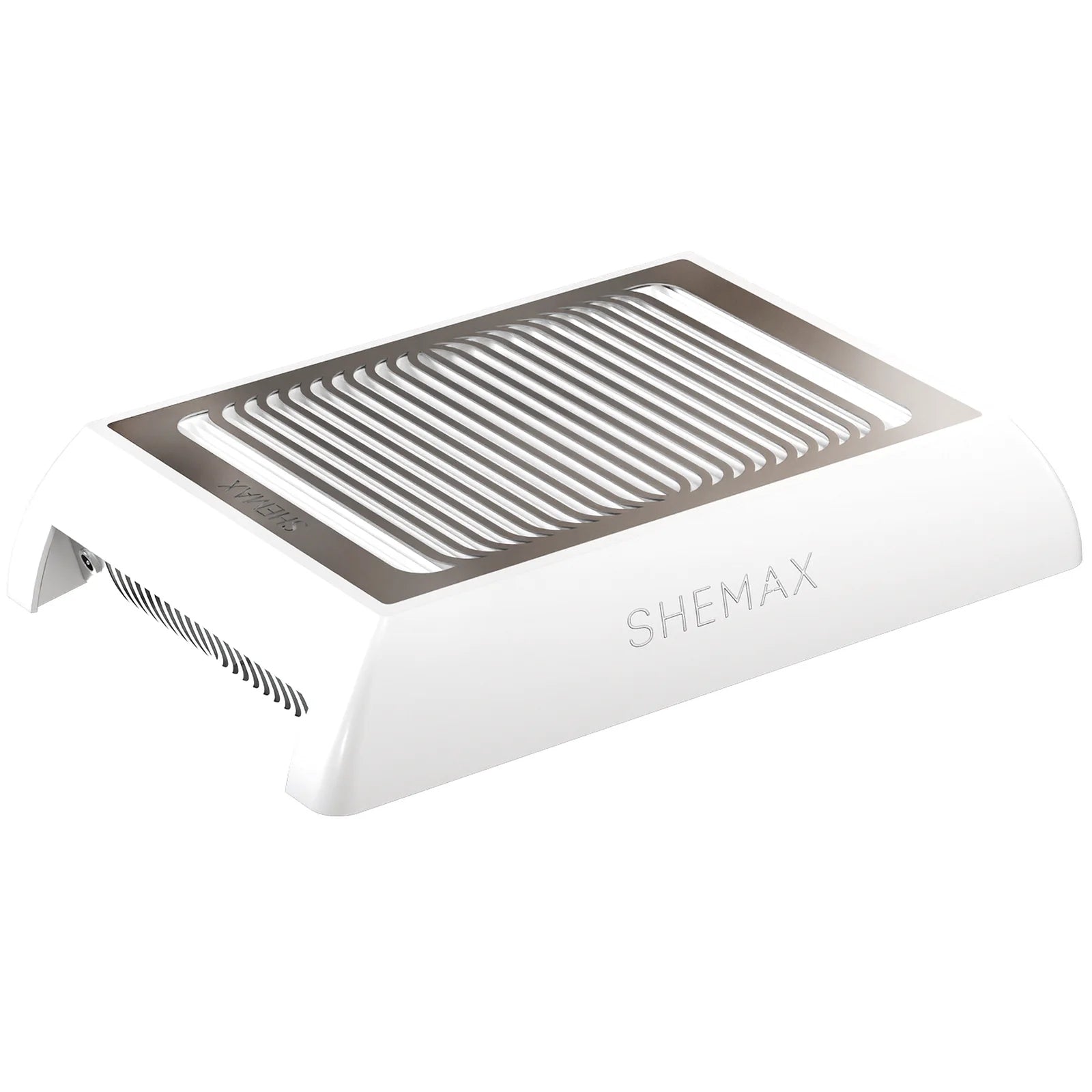 SHEMAX Style X-PRO - Professional manicure nail dust collector