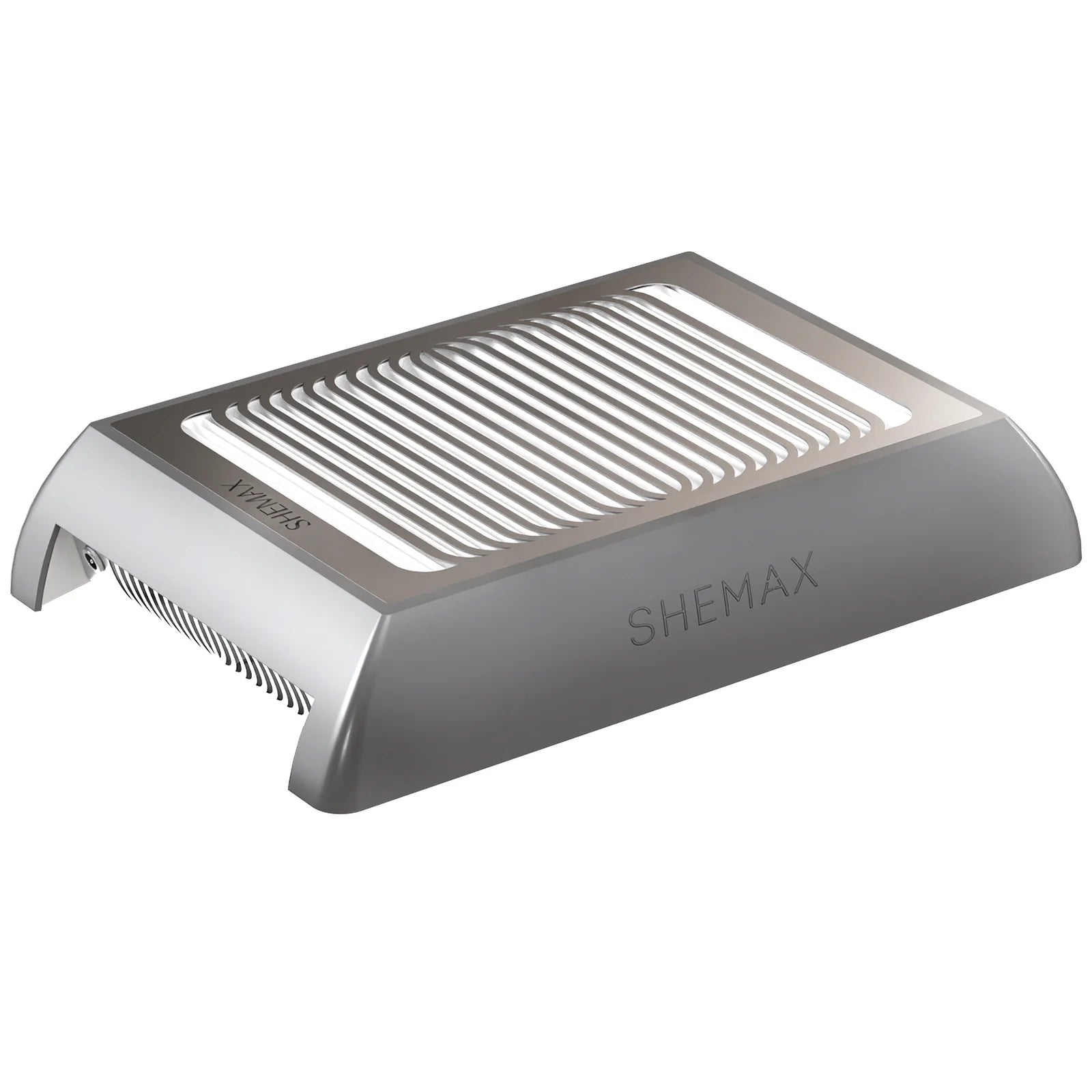 SHEMAX Style X-PRO - Professional manicure nail dust collector