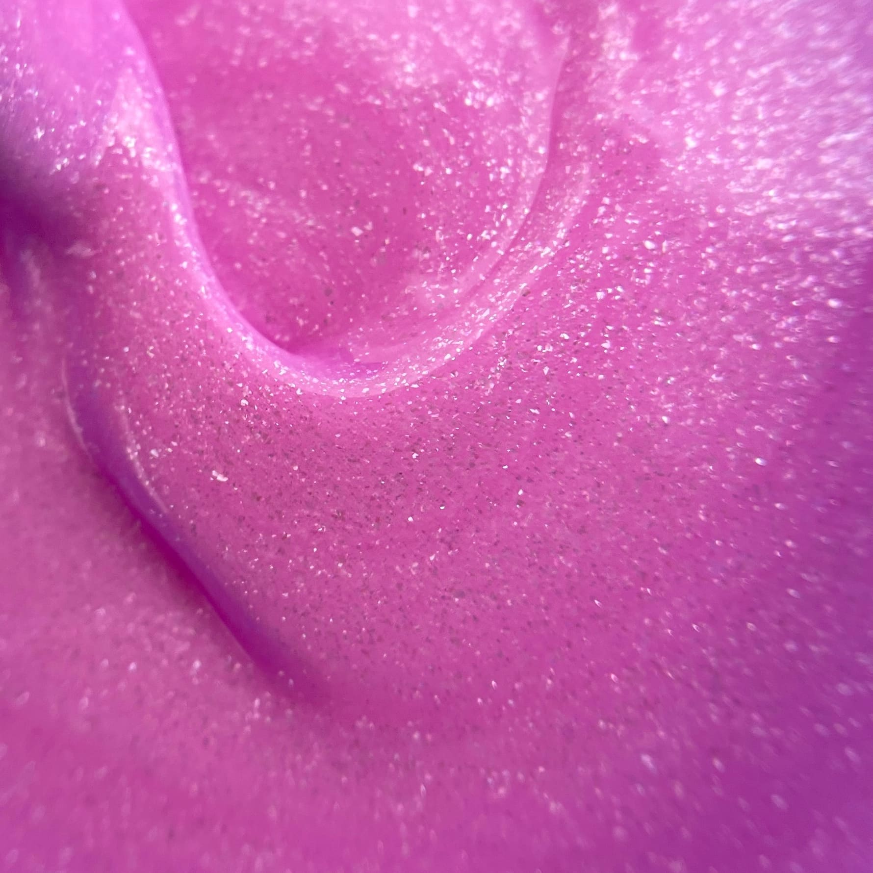 TOUCH Gradient Top 3, 13ml