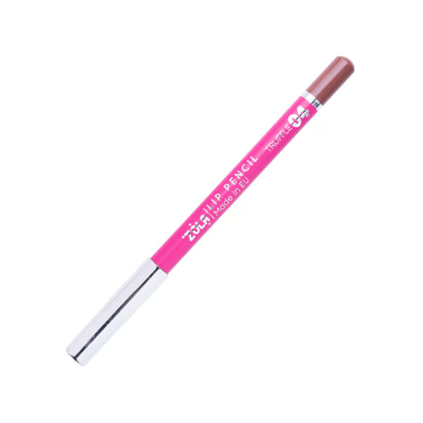ZOLA - Lip Pencil 04 Truffle