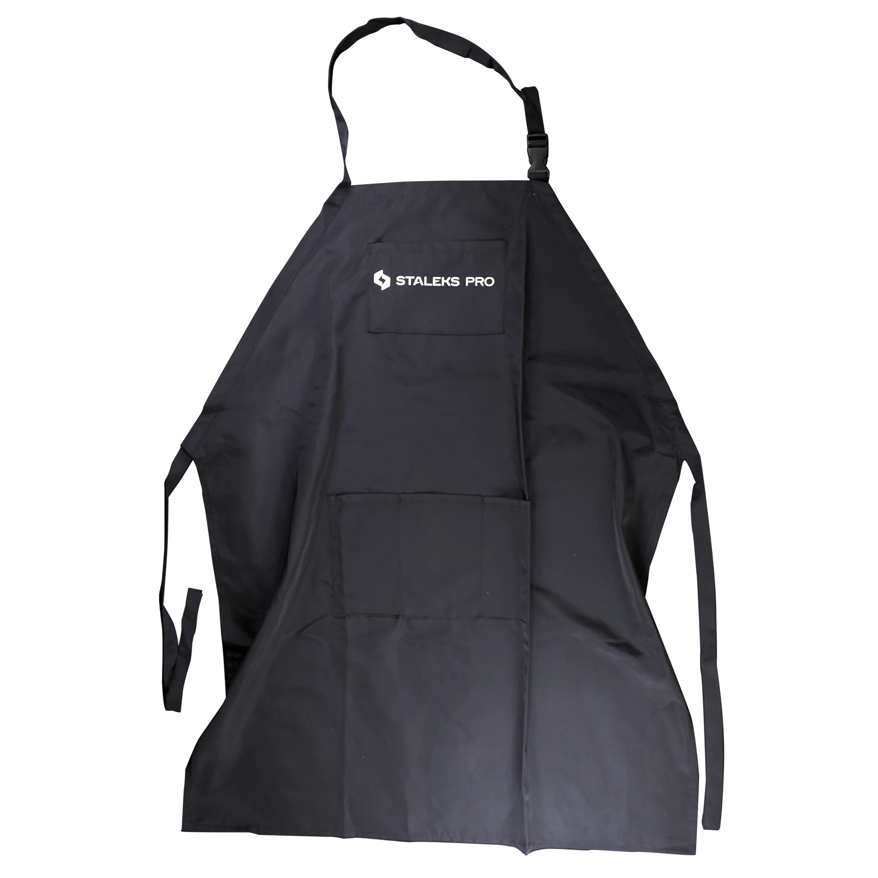 STALEKS PRO WATERPROOF MANICURE APRON WITH ADJUSTABLE STRAPS EXPERT 20 ADP-20- STALEKS™