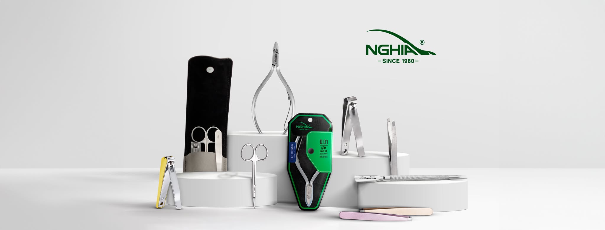 Nghia All
