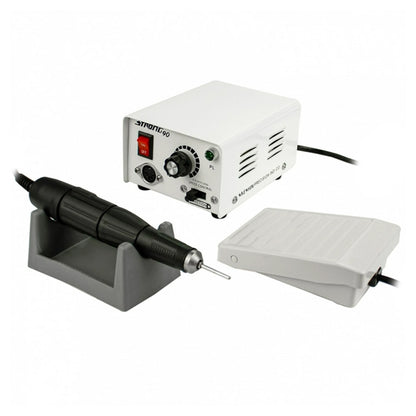 Strong 90 / 102L 40K RPM - SAESHIN