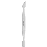 STALEKS CLASSIC 10 TYPE 1 FLAT CUTICLE MANICURE PUSHER PUSHER + REMOVER PC-10/1- STALEKS™