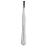 STALEKS PRO EXPERT 10 TYPE 1 EYEBROW TWEEZERS WIDE STRAIGHT EDGE TE-10/1- STALEKS™