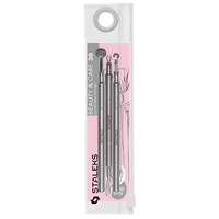 STALEKS BEAUTY & CARE 30 CLEAR SKIN TOOL SET ZBC-30- STALEKS™