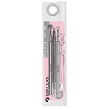 STALEKS BEAUTY & CARE 30 CLEAR SKIN TOOL SET ZBC-30- STALEKS™