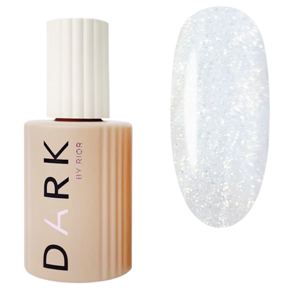 DARK Pro Base Shine #08, 15ml