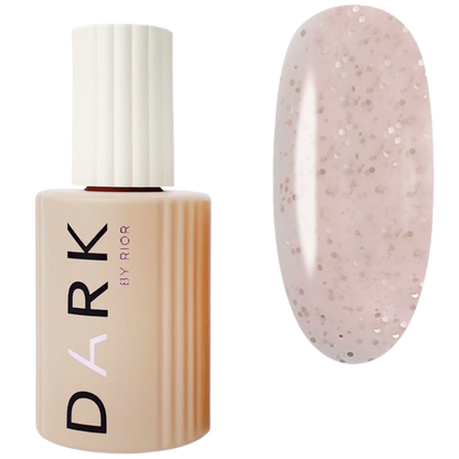 DARK Pro Base Shine #06, 15ml