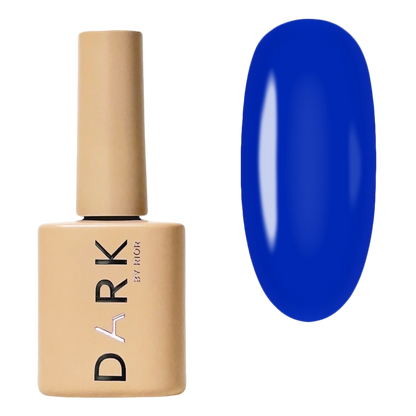 DARK Gel Polish #26, 6ml / 10ml