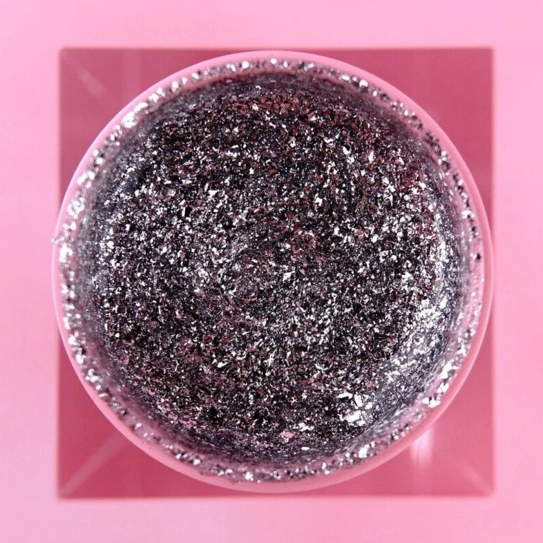 PLATINUM GEL #1 (5ML) - LUNA™