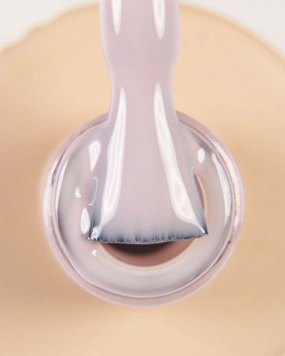 DARK Pro Base #25, 15ml