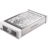 DESKTOP NAIL DUST COLLECTOR STYLE PRO - SHEMAX™