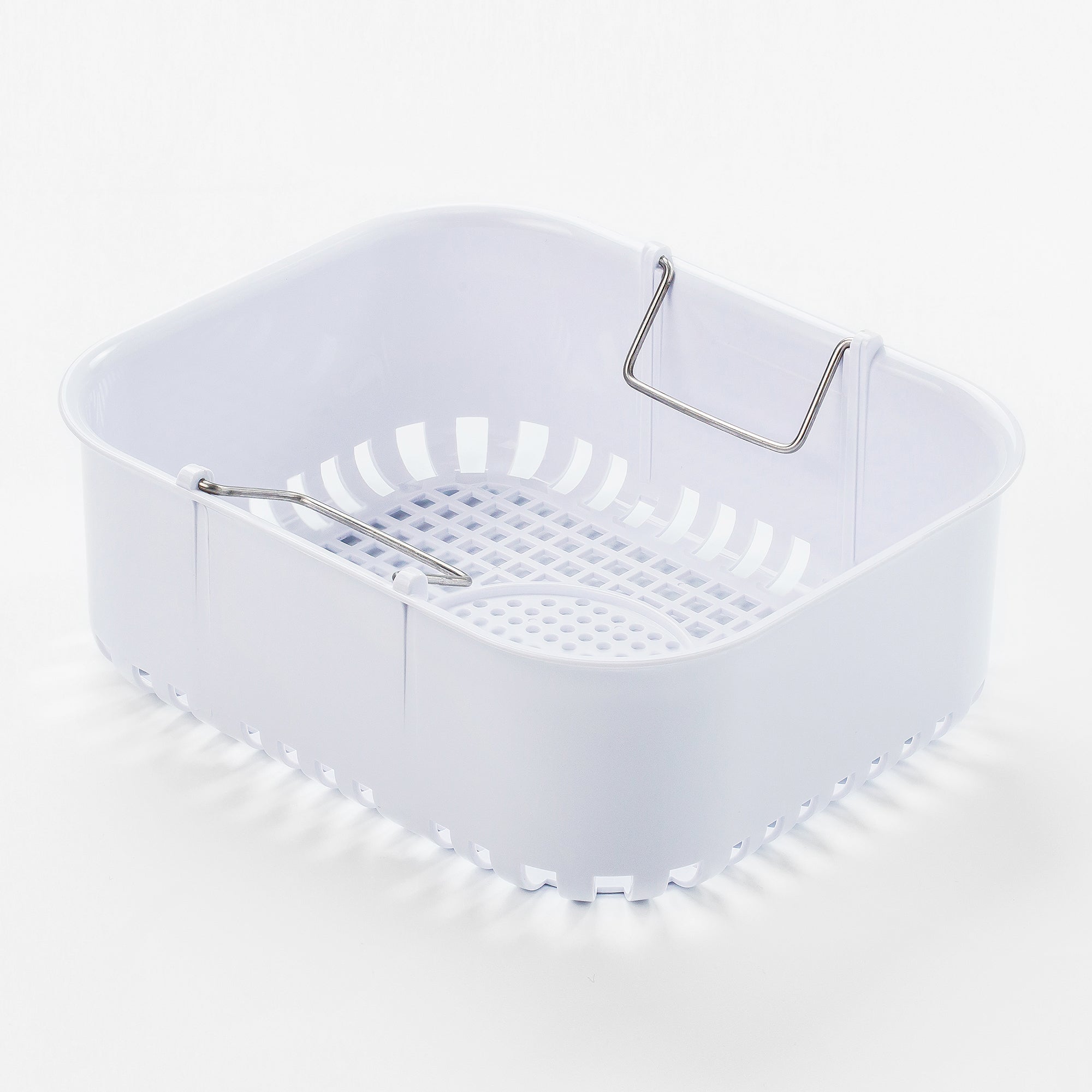 MicroStop ultrasonic Cleaner PROF8