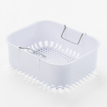 MicroStop ultrasonic Cleaner PROF8