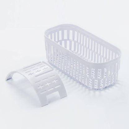 MicroStop Ultrasonic Cleaner SMART