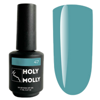 COLOR #47 11ml- HOLY MOLLY