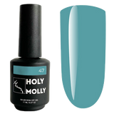 COLOR #47 11ml- HOLY MOLLY