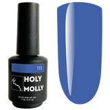 COLOR #111 11ml- HOLY MOLLY™