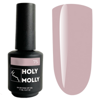 COLOR #75 11ml- HOLY MOLLY™