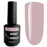COLOR #75 11ml- HOLY MOLLY™